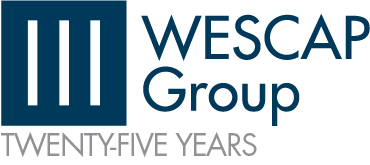 WESCAP Group